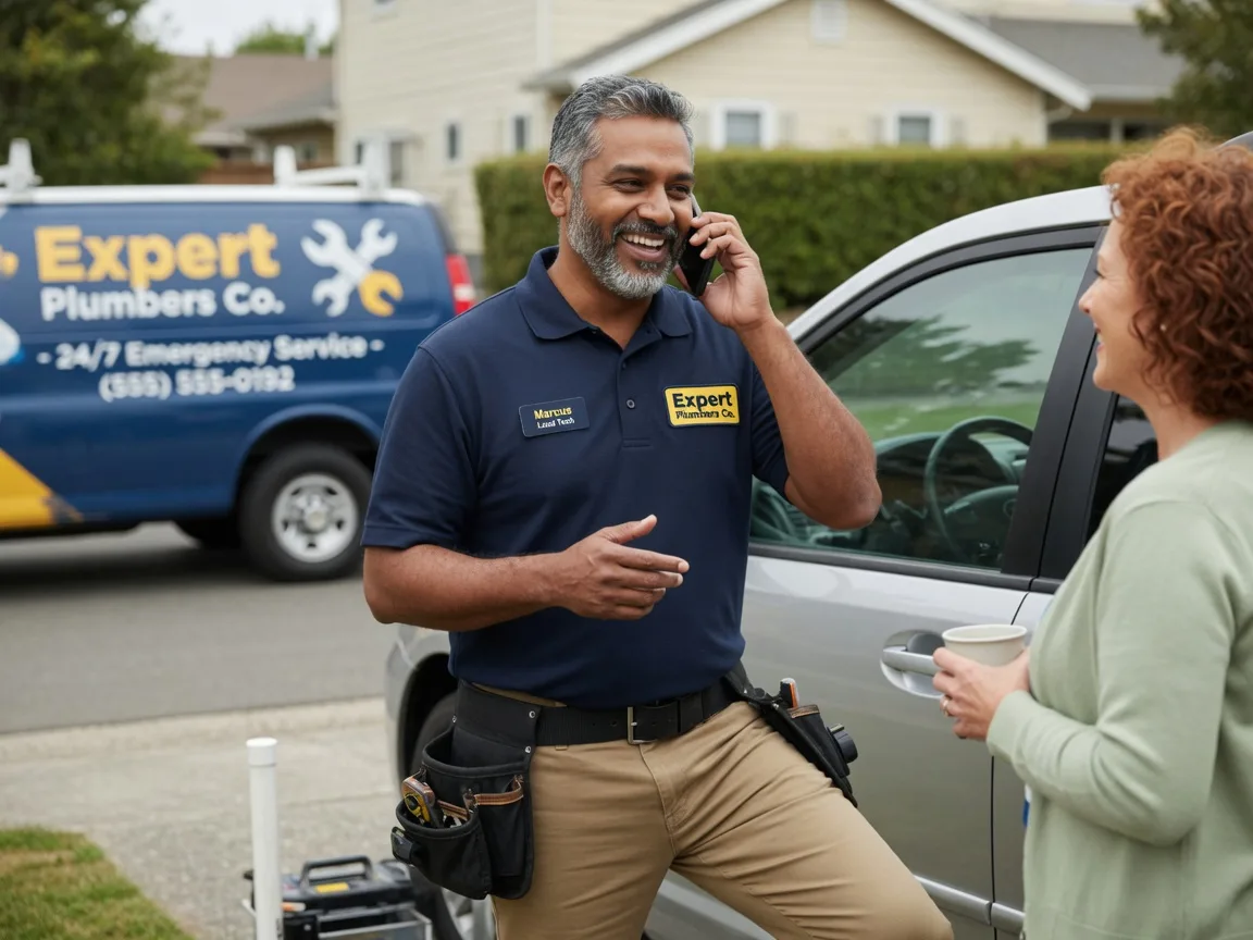 Emergency Drain Cleaning in Alexandria Bay, NY